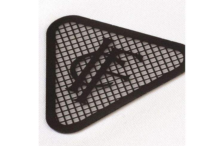 3D-Mesh